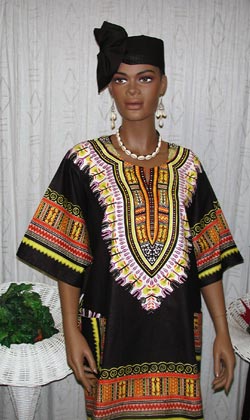 dashiki-lady3005z.jpg