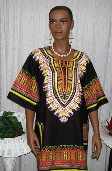 dashiki-lady3006p.jpg