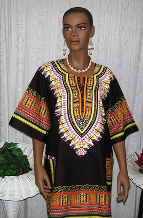 dashiki-lady3006z.jpg