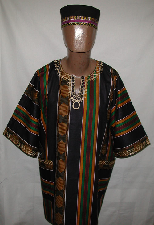 dashiki-shirt01z.jpg