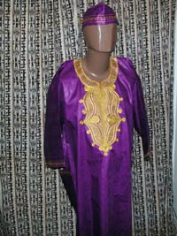 dashiki-shirt2008-page.jpg