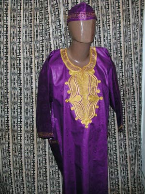 dashiki-shirt2008-zoom.jpg