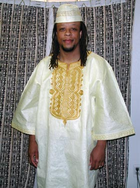 dashiki-shirt2012-zoom.jpg