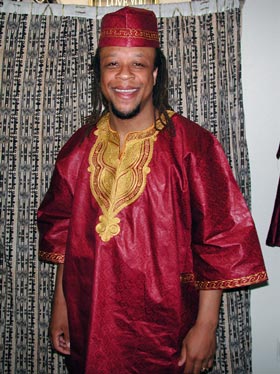 dashiki-shirt2015-zoom.jpg