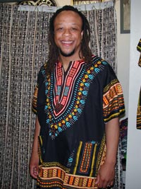 dashiki-shirt2017-page.jpg