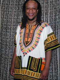 dashiki-shirt2018-page.jpg