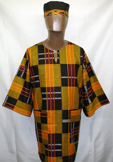 dashiki-shirt2z.jpg