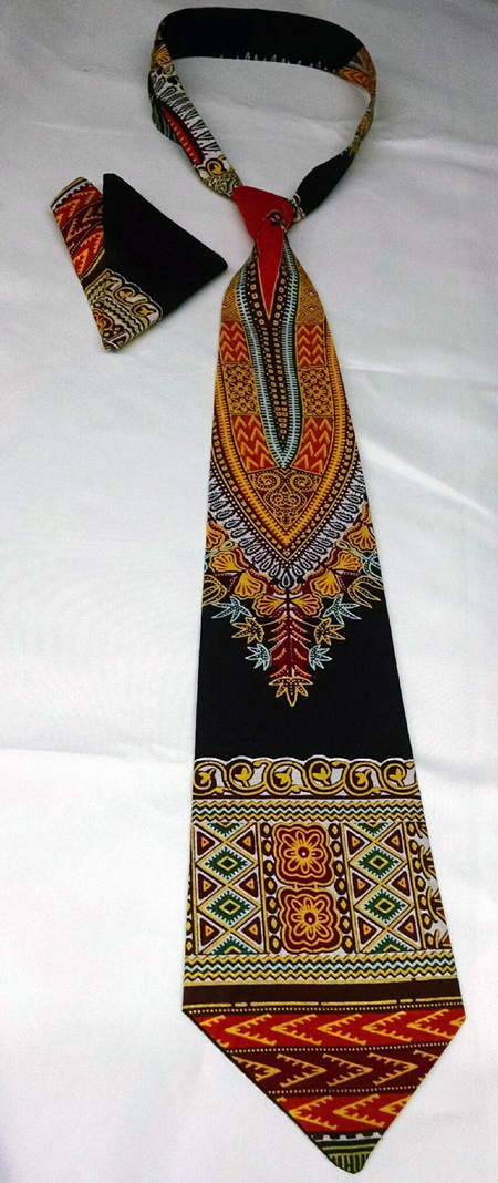 dashiki-tie01c