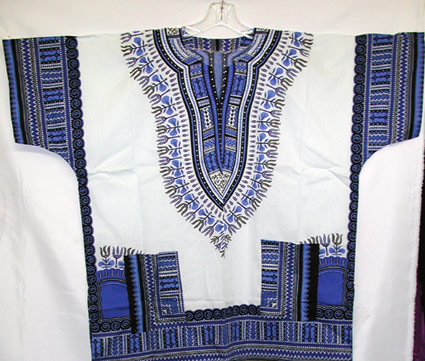 dashiki1z.jpg