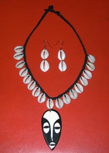 earring3004p.jpg