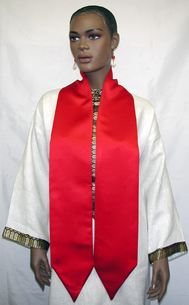 graduation-stole-or-sash101.jpg