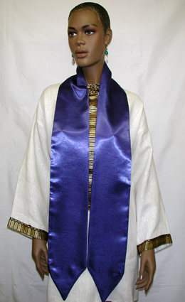 graduation-stole-or-sash201.jpg