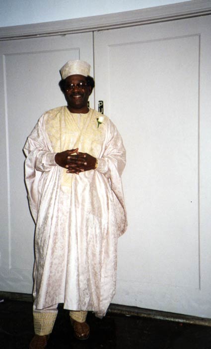 grand-buba-2001zoom.jpg