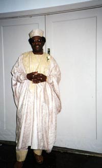 grand-buba2001-page.jpg