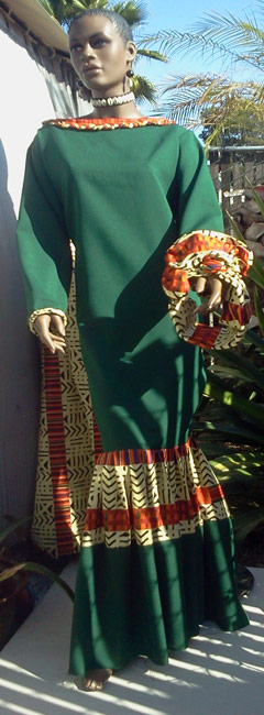 green-kente-dress-without-h