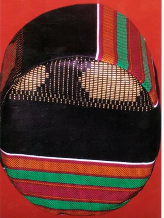 hat03-zoom.jpg