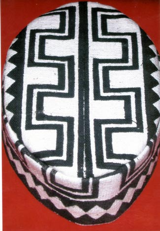 hat06-zoom.jpg