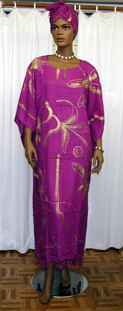 kaftan2001z.jpg