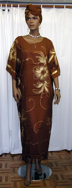 kaftan2002z.jpg