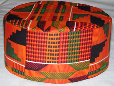 kente-hat5001.jpg