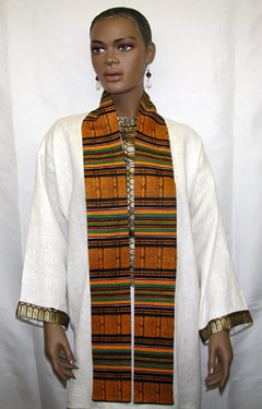 kente-shash-or-stole1004p.jpg