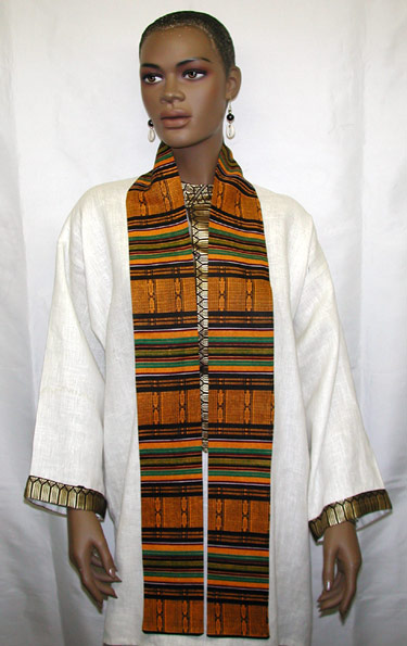 kente-shash-or-stole1004z.jpg