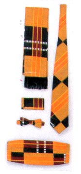 kente-tie-sets4.jpg