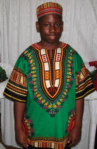 kids-dashiki3005p.jpg