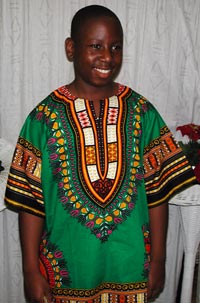 kids-dashiki3006p.jpg