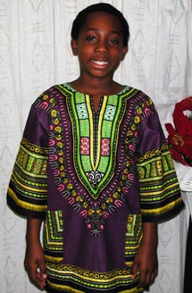 kids-dashiki3010p.jpg