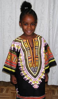 kids-dashiki3011p.jpg