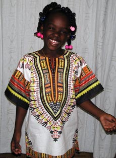 kids-dashiki3012p.jpg