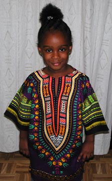 kids-dashiki3014p.jpg