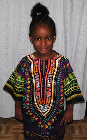 kids-dashiki3014z.jpg