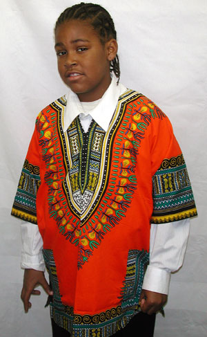 kids-dashiki5001z.jpg