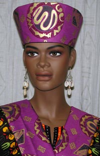 kufi-crown5005p.jpg