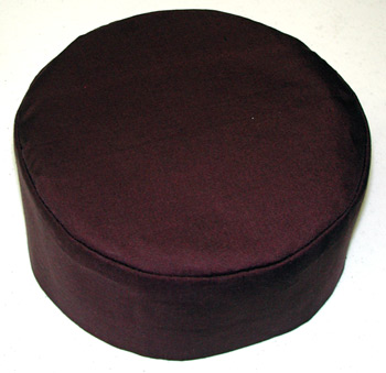 kufi-hat-brown2001z.jpg