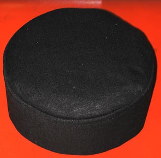 kufi-hat3003p-zoom.jpg