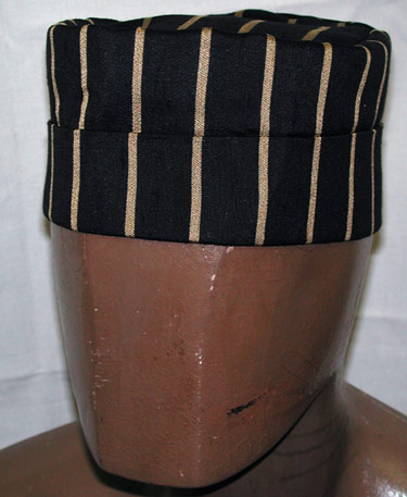 kufi-hat9022z.jpg