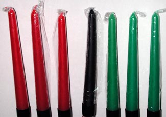 kwanzaa-7-candles2001p.jpg