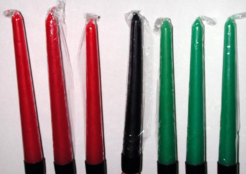 kwanzaa-7-candles2001z.jpg