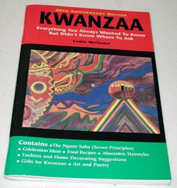 kwanzaa-book3001p.jpg