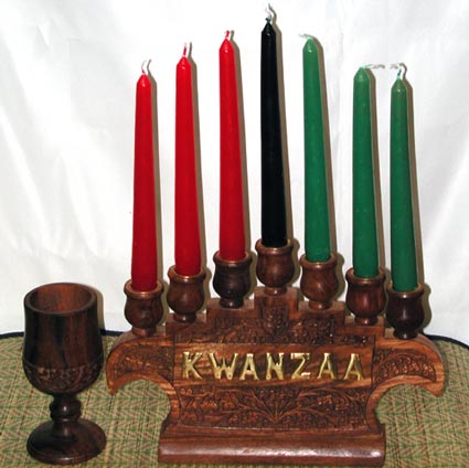 kwanzaa-kinara6003z.jpg