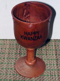 kwanzaa-unity-cup2001p.jpg
