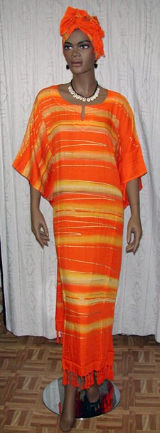 ladies-caftan2004z.jpg