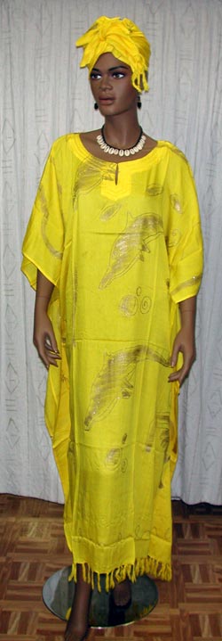 ladies-caftan2013z.jpg