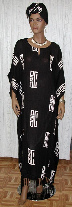 ladies-caftan7010z.jpg