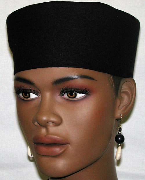 ladies-kufi-hats2001z.jpg