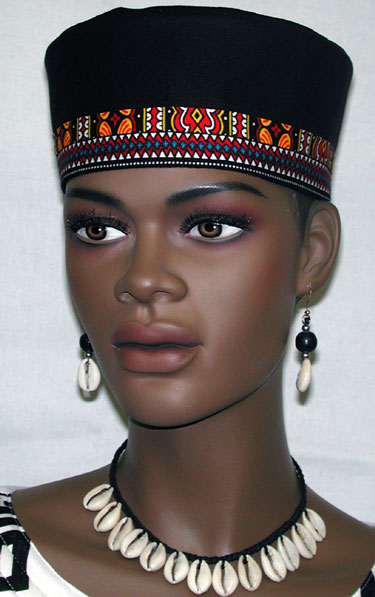 ladies-kufi-hats2002z.jpg