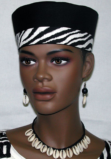 ladies-kufi-hats2003z.jpg